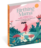 Birthing Mama